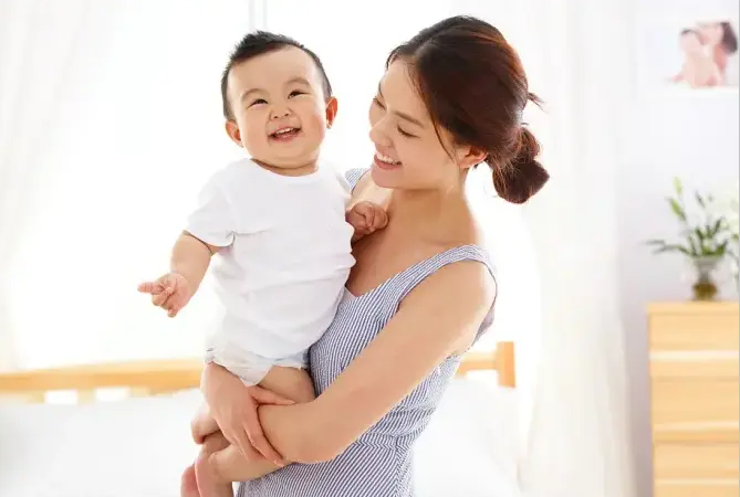 保姆月嫂·打扫清洁|住家白班保姆，月嫂催乳育婴师，做饭阿姨钟点工，带孩子，护理半自理
