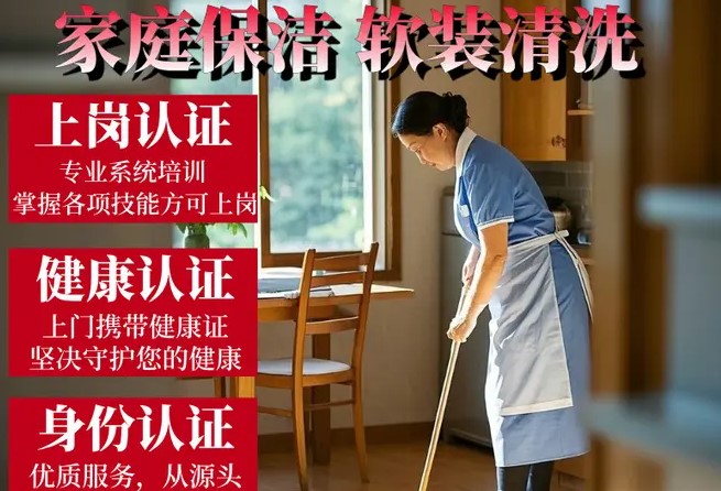 深圳窗帘清洗地毯清洗·深圳沙发清洁|洗沙发|清理沙发、明码标价|无隐形消费、深圳窗帘清洗地毯清洗