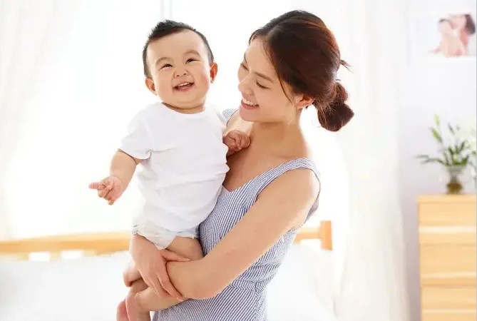 保姆月嫂·打扫清洁|住家白班保姆，月嫂催乳育婴师，做饭阿姨钟点工，带孩子，护理半自理
